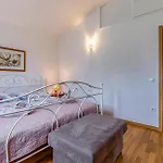 Gorgeous Home In Sisan