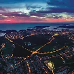 Gorgeous Home In Sisan Vikendica