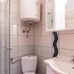 Vikendica Gorgeous Home In Sisan *