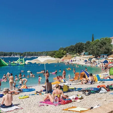 Dom wakacyjny Gorgeous In Šišan