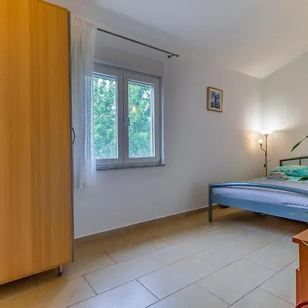 Holiday home 3 Bedroom Lovely Home In Sisan Sisan